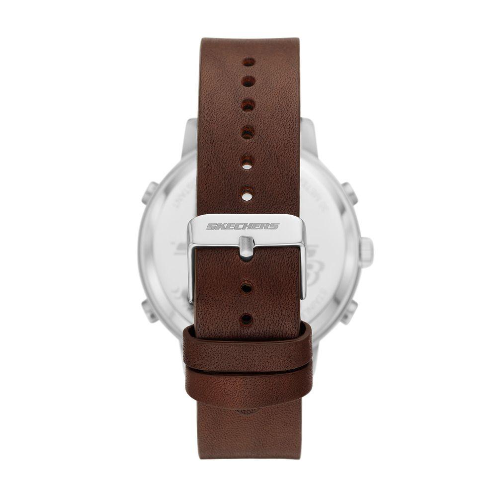 Reloj Skechers Hombre SR5151-2