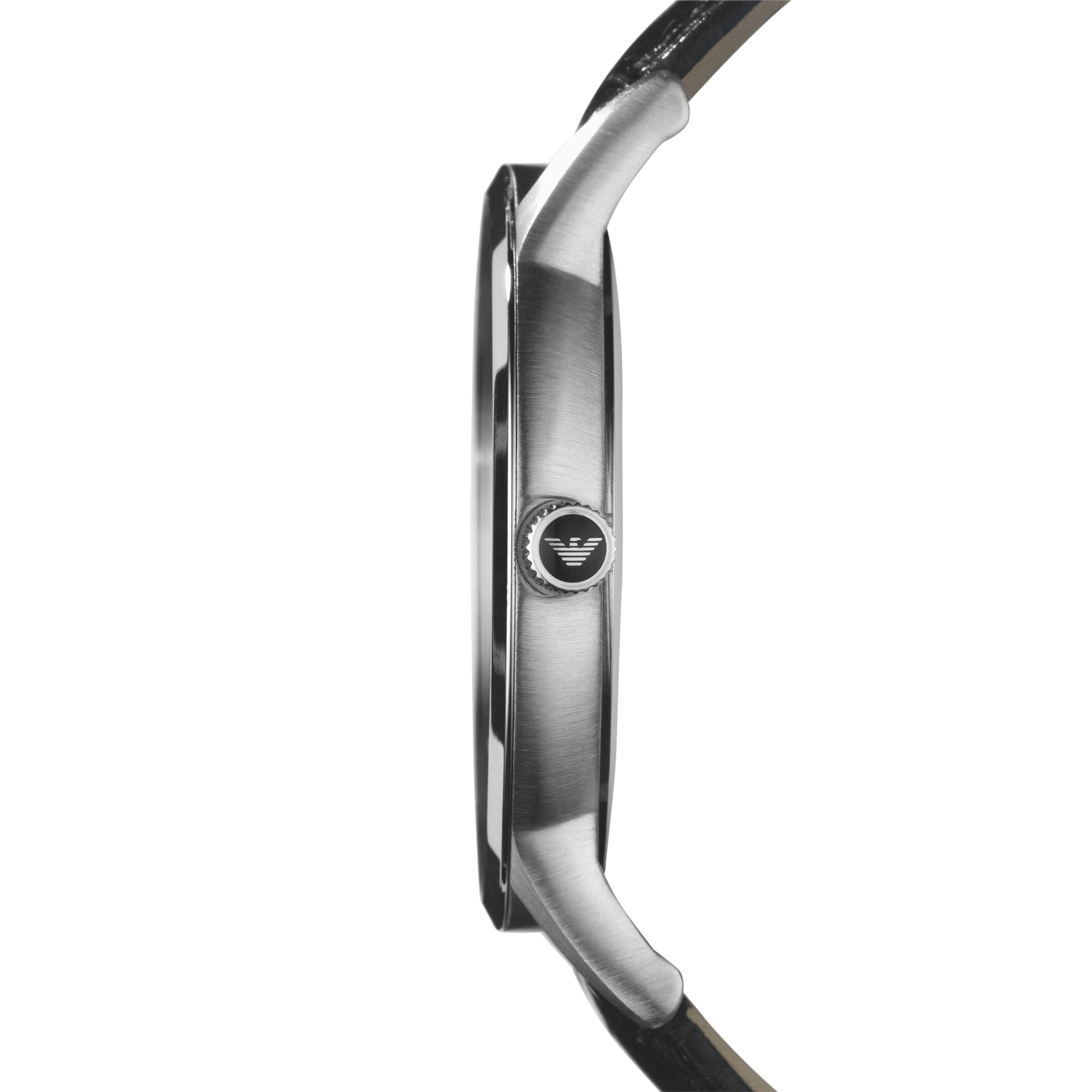 Reloj Emporio Armani Hombre AR2411-1