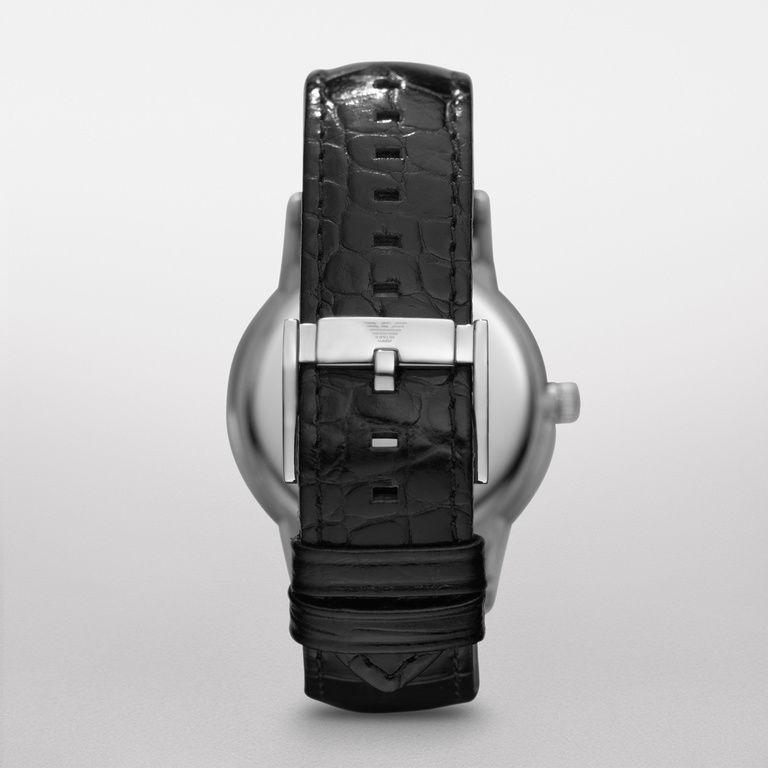 Reloj Emporio Armani Hombre AR2411-2