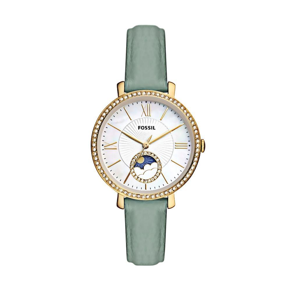Reloj Fossil Mujer ES5168-0