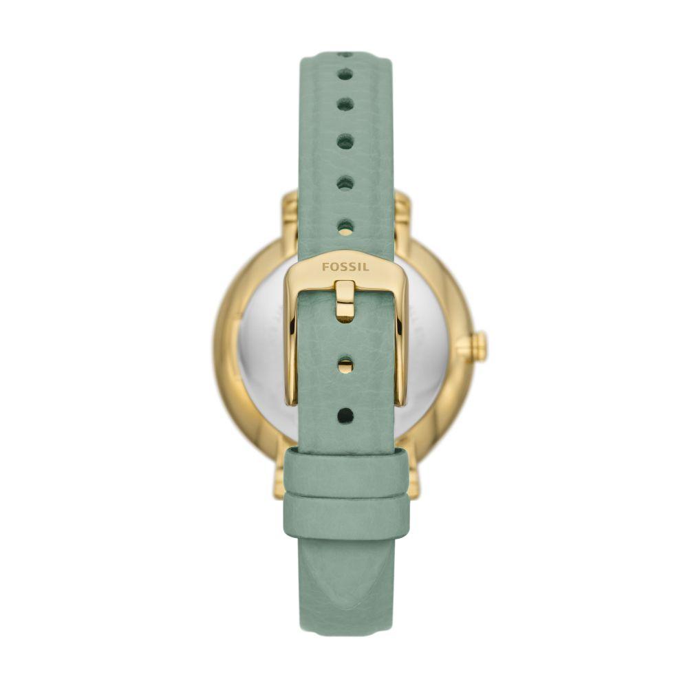 Reloj Fossil Mujer ES5168-1