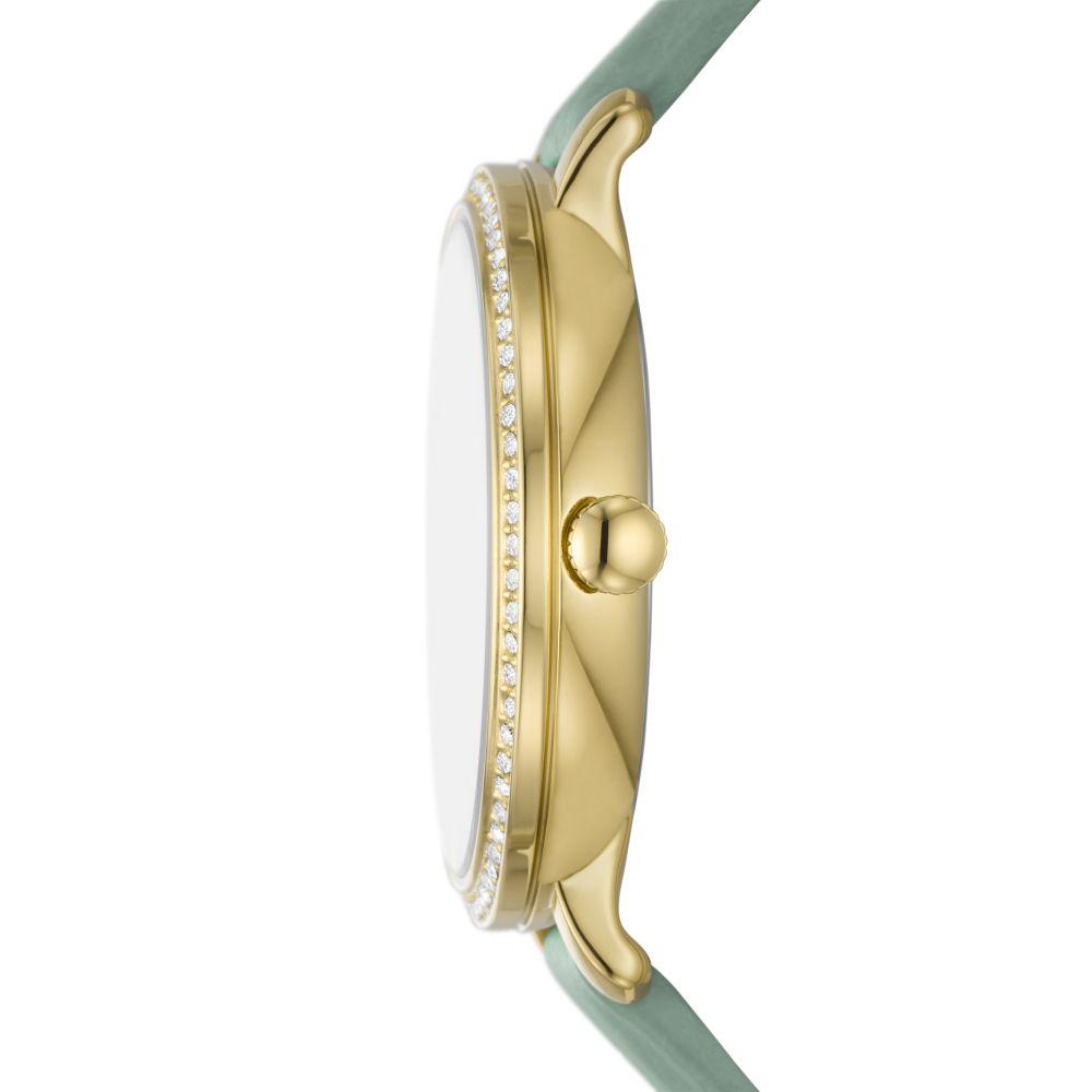 Reloj Fossil Mujer ES5168-2
