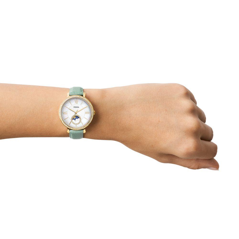 Reloj Fossil Mujer ES5168-3