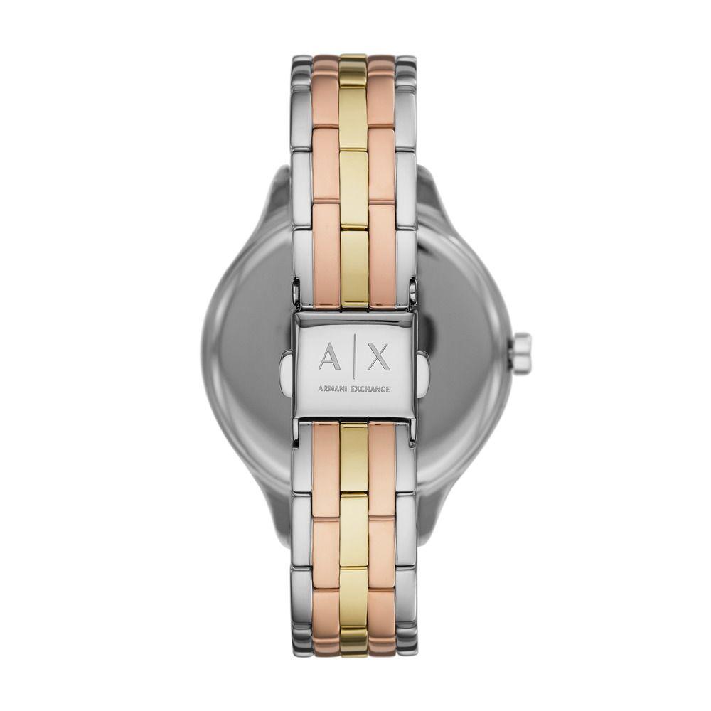 Reloj Armani Exchange Mujer AX5615-2