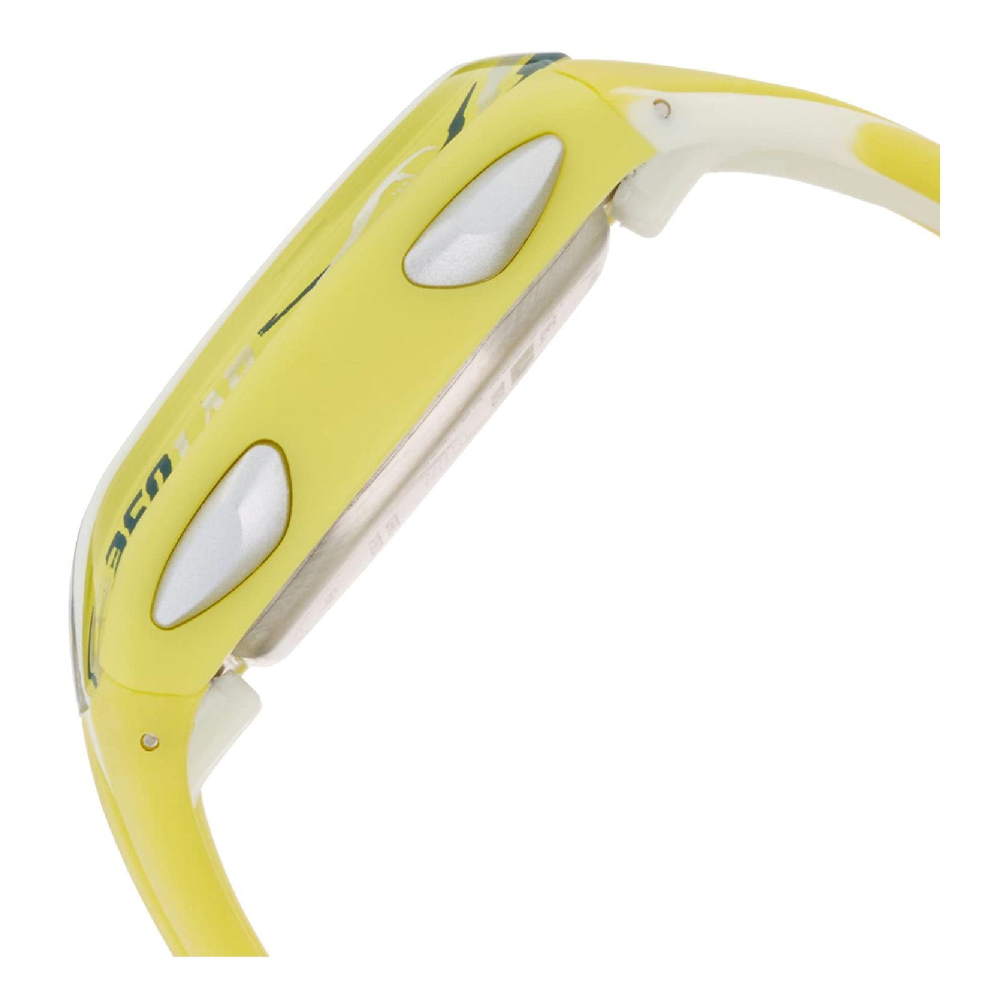 Reloj Timex Mujer T5K789-1