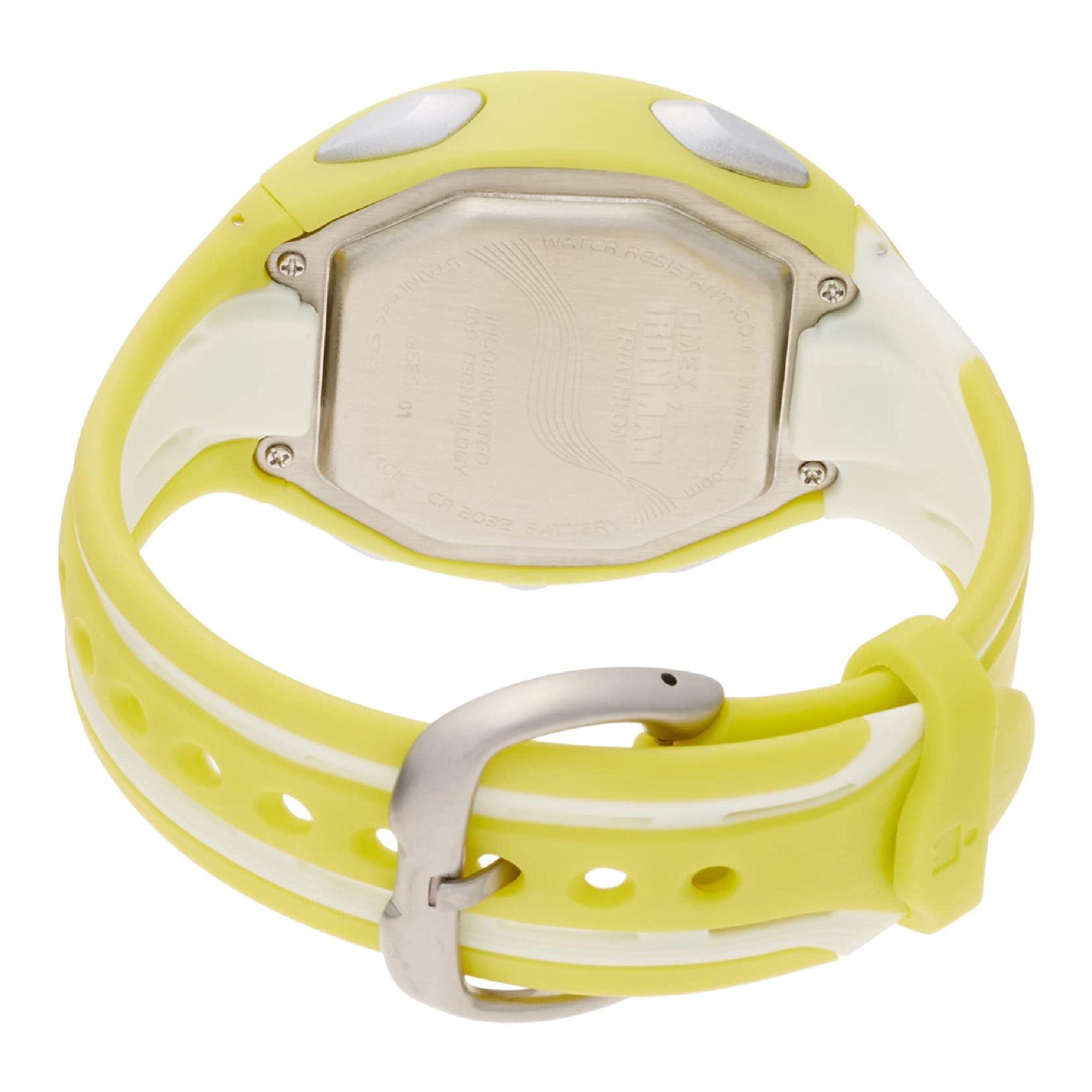 Reloj Timex Mujer T5K789-2