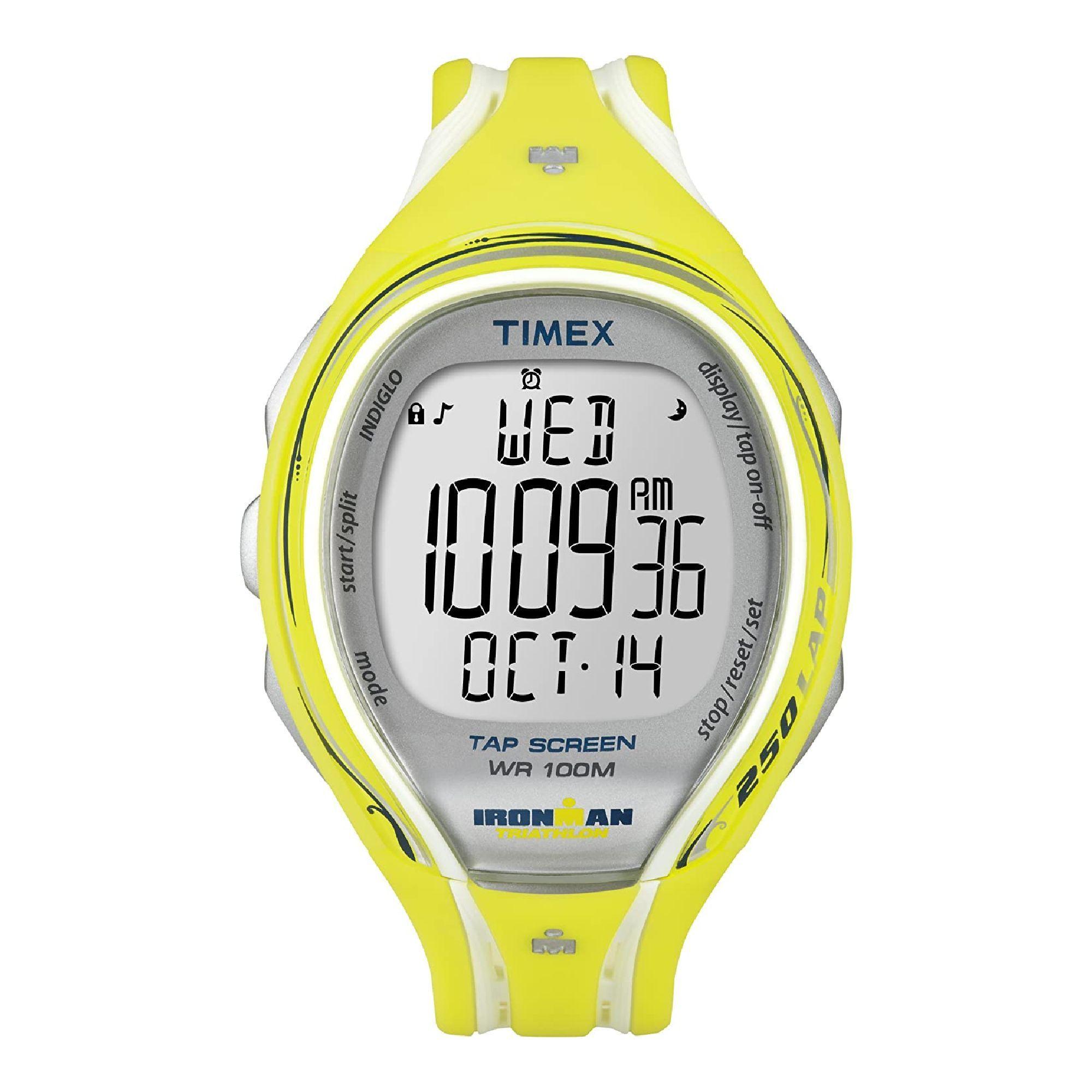 Reloj Timex Mujer T5K789-0