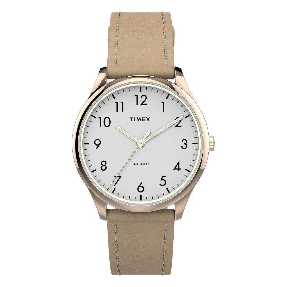 Reloj Timex Mujer TW2T72400-1
