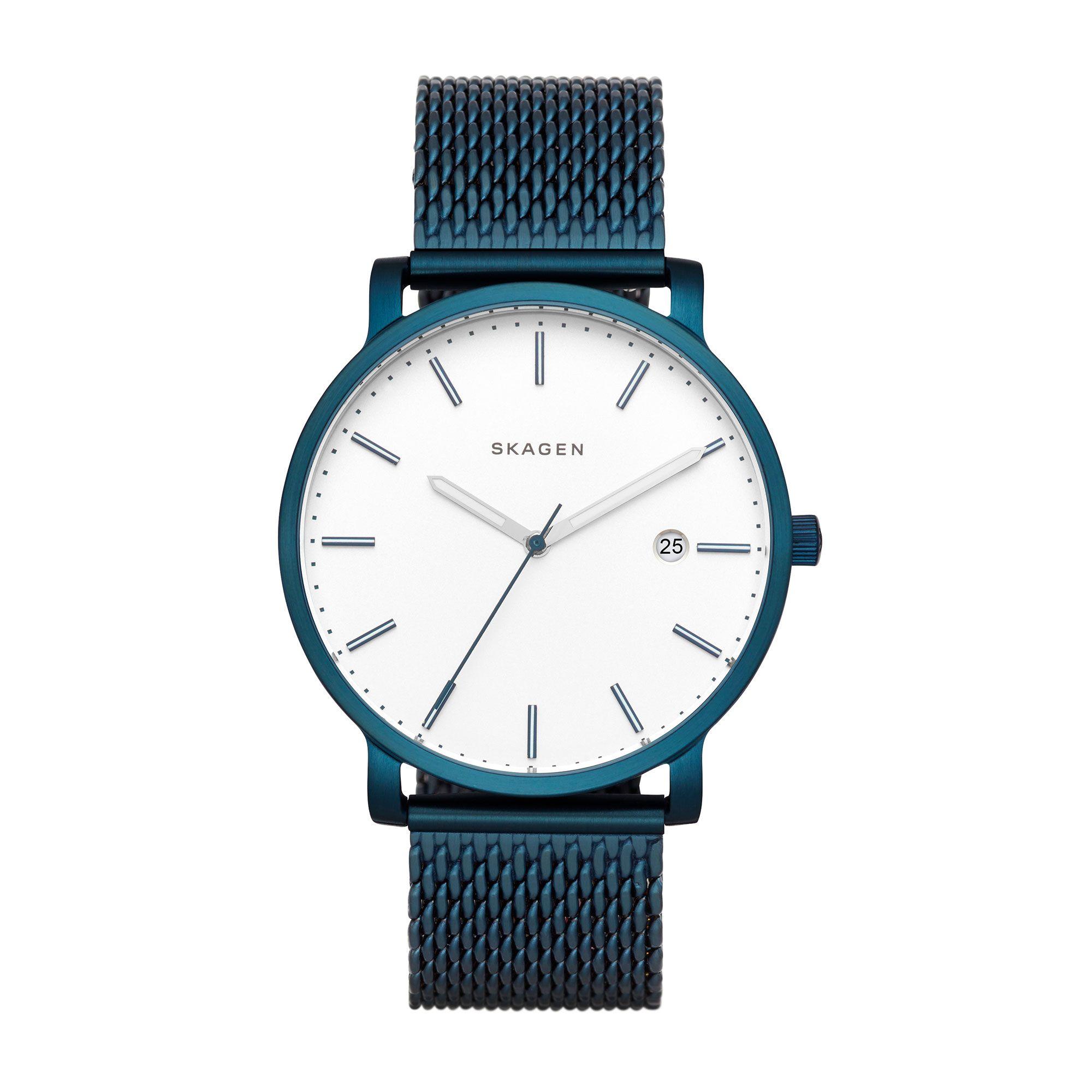 Reloj Skagen Hombre SKW6326-0