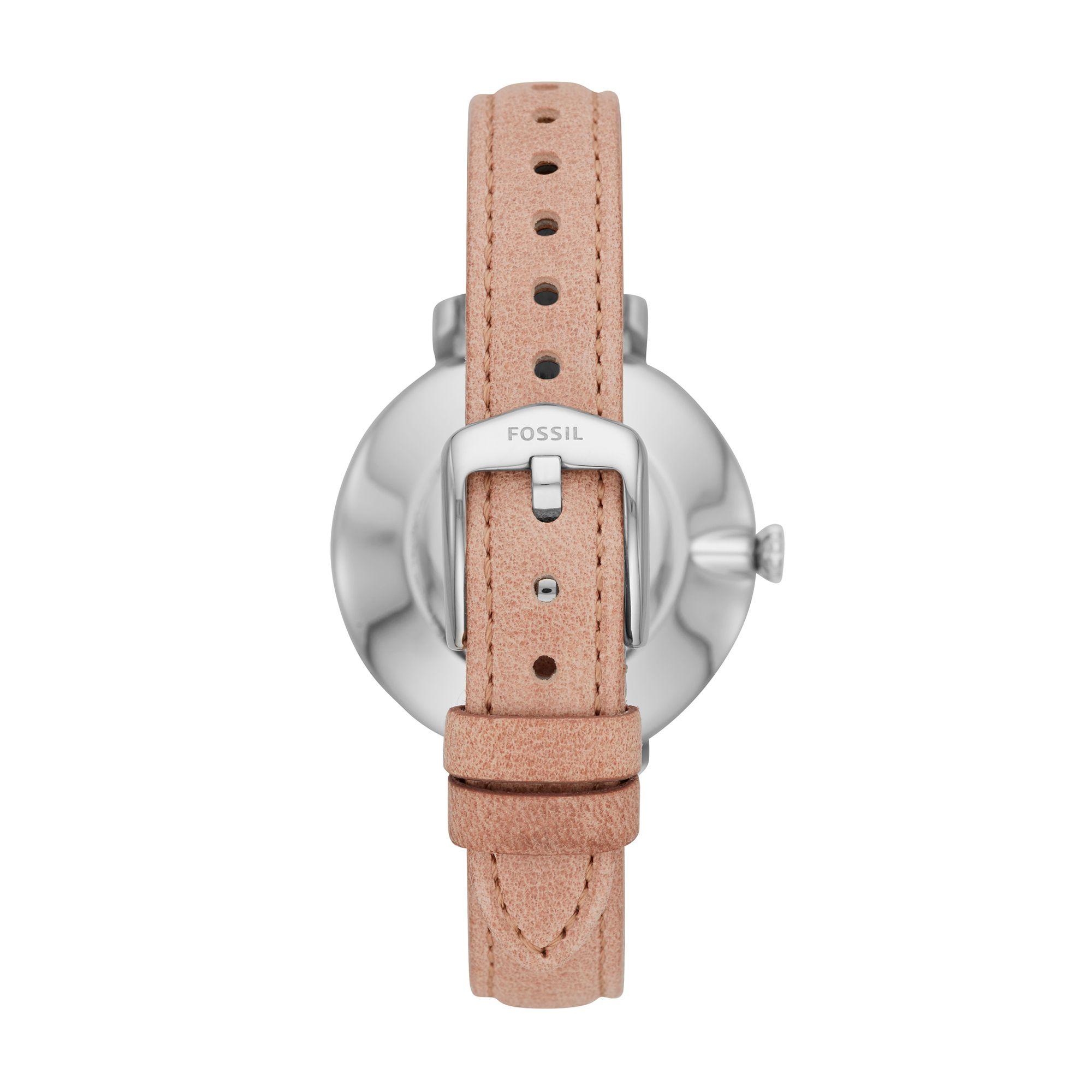 Reloj Fossil Mujer ES4664-2