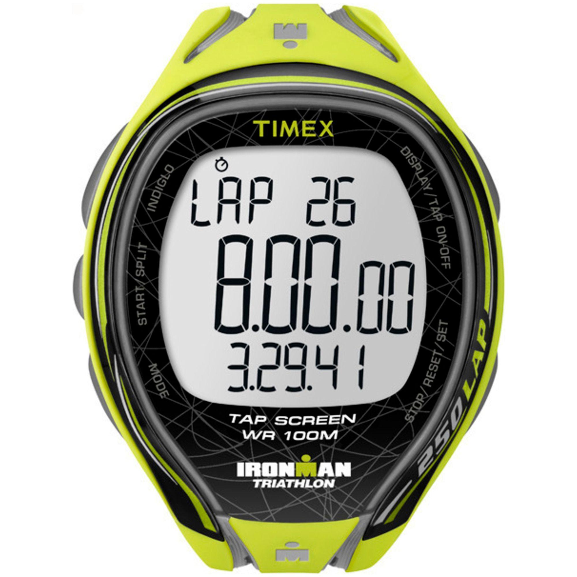 Reloj Timex Hombre T5K589-0