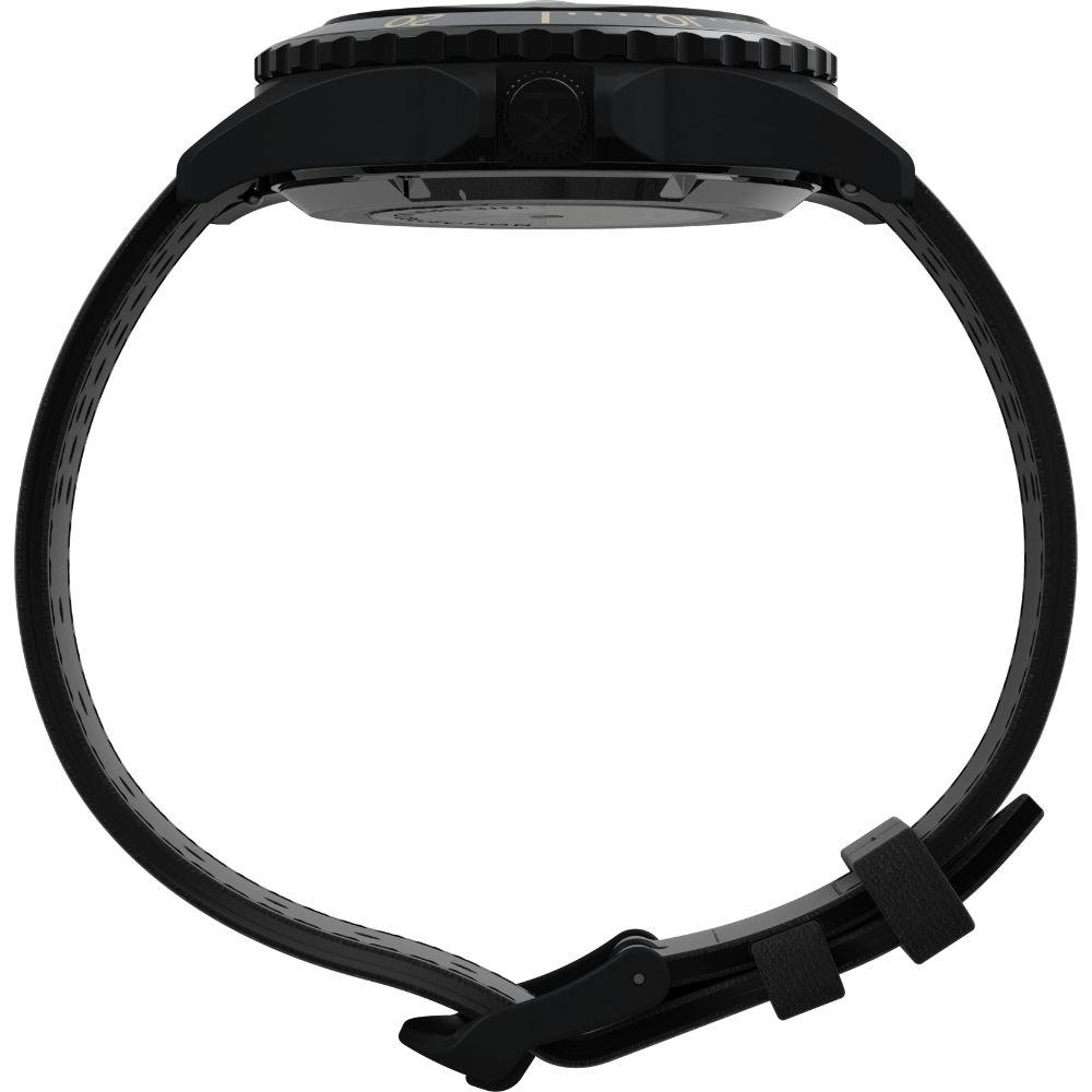 Reloj Timex Hombre TW2V41400-1