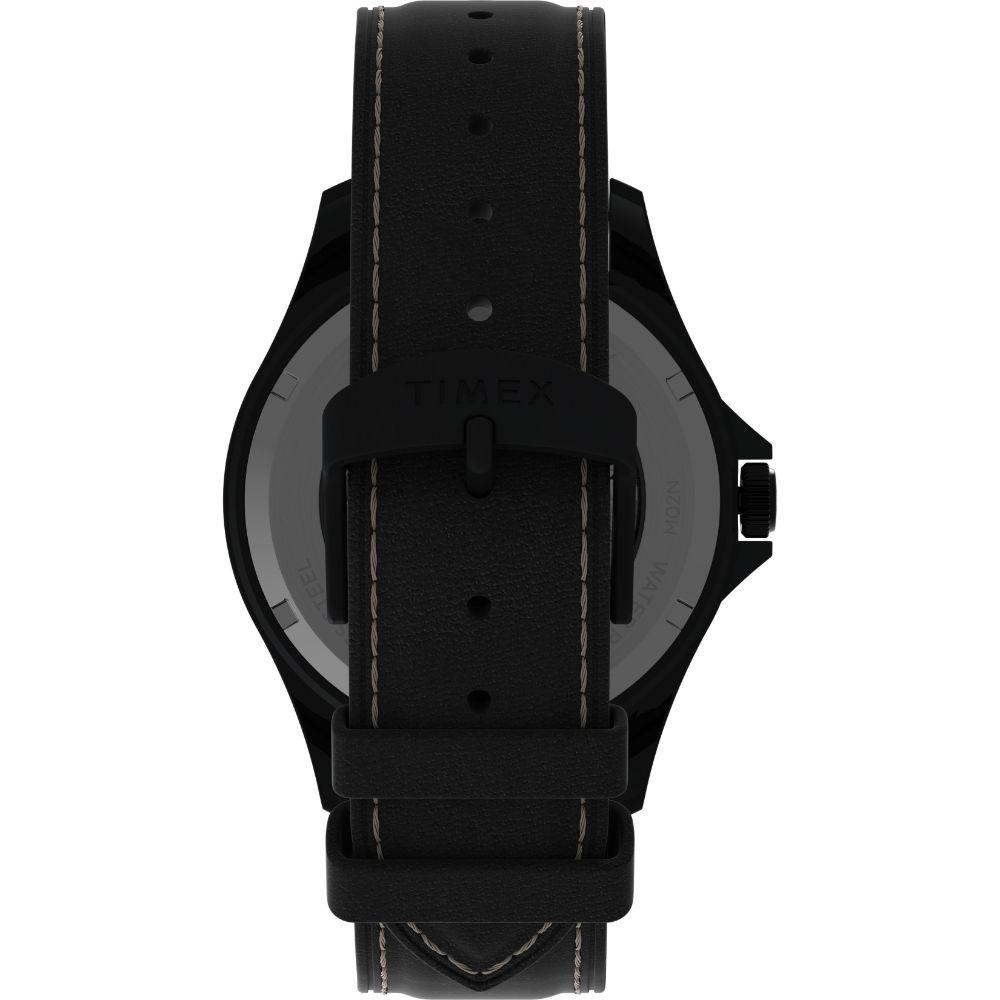 Reloj Timex Hombre TW2V41400-2