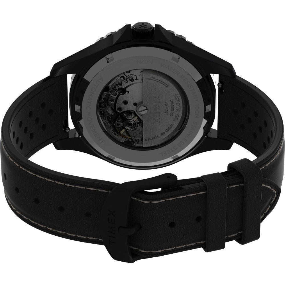 Reloj Timex Hombre TW2V41400-3