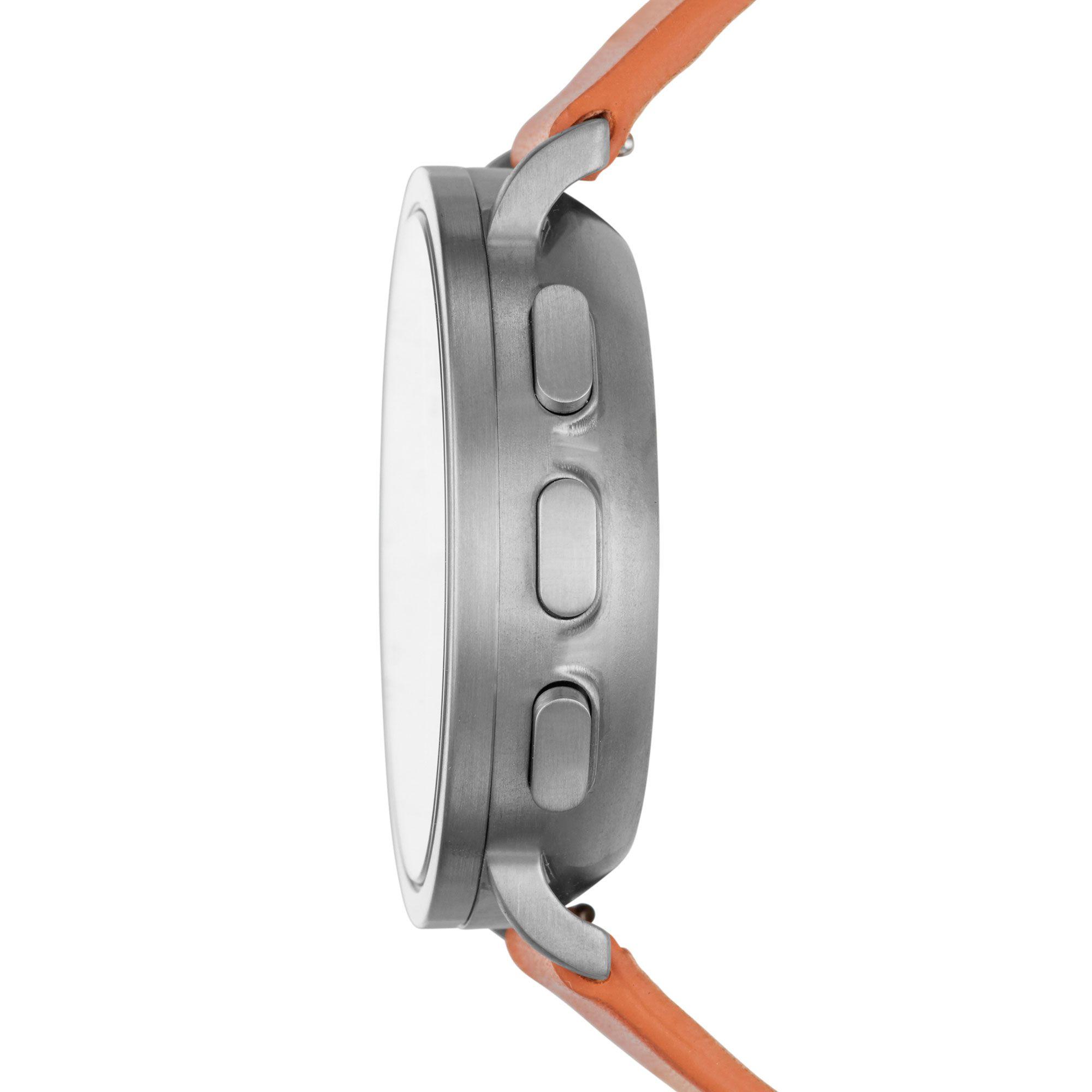 Reloj Skagen Hombre SKT1104-1