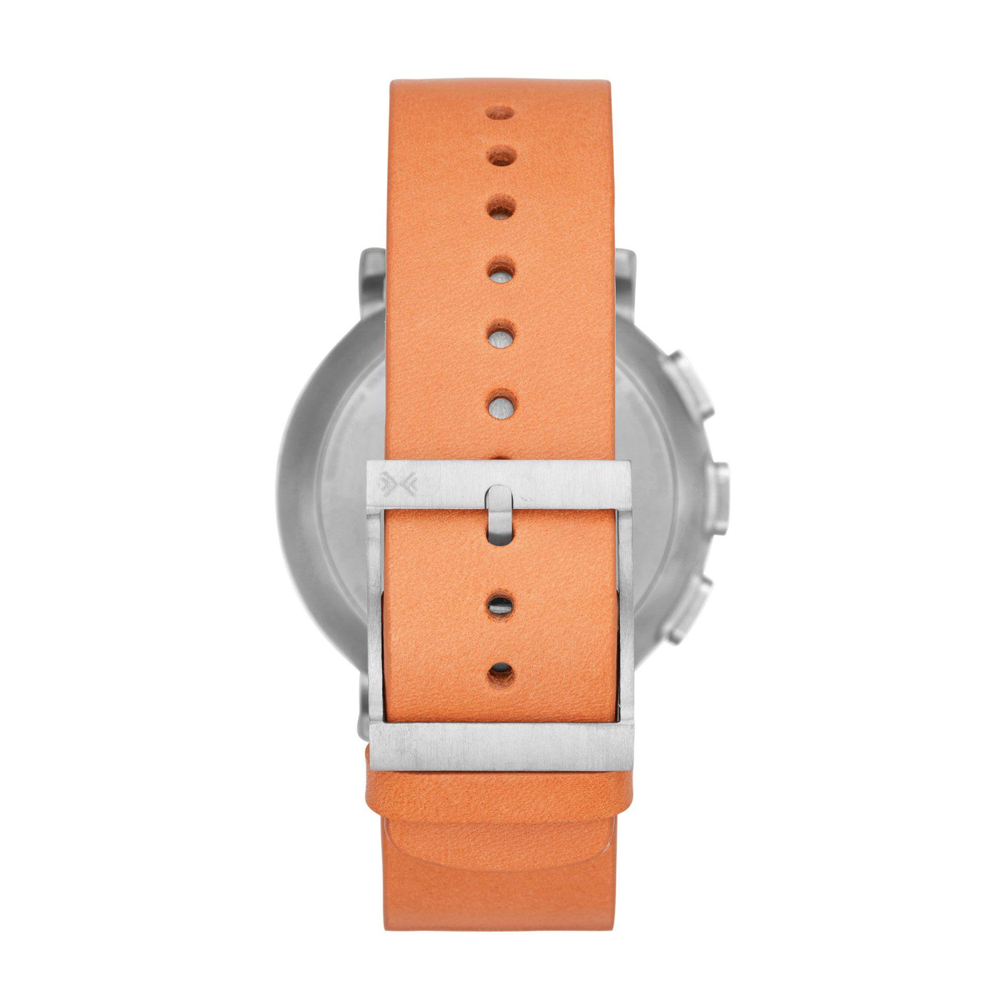 Reloj Skagen Hombre SKT1104-2