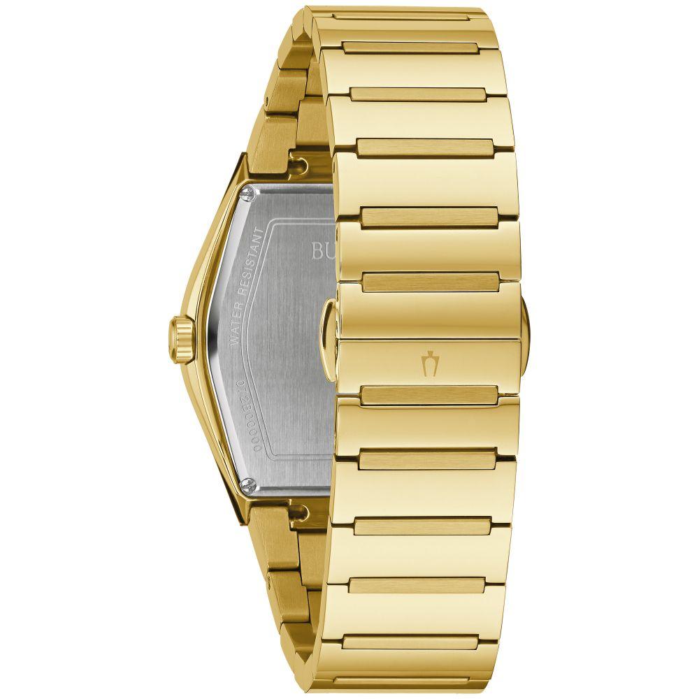 Reloj Bulova Hombre 97A164-2