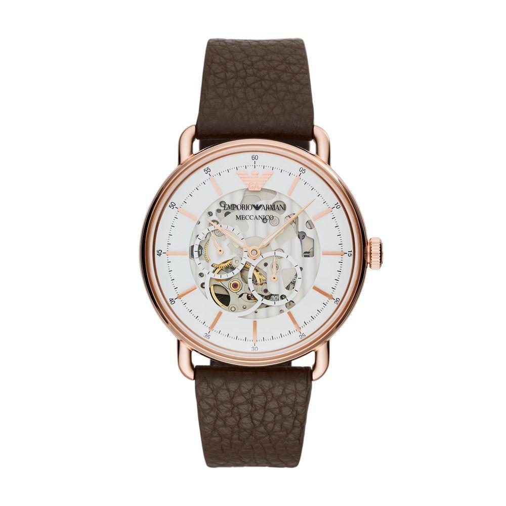 Reloj Emporio Armani Hombre AR60027-0