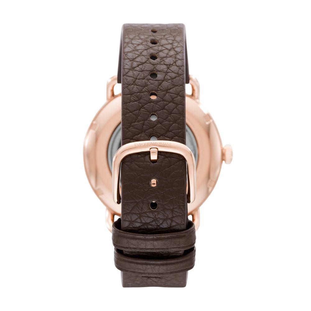 Reloj Emporio Armani Hombre AR60027-1