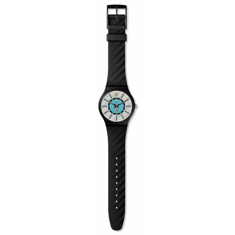 Reloj Swatch Unisex SO32B119-2