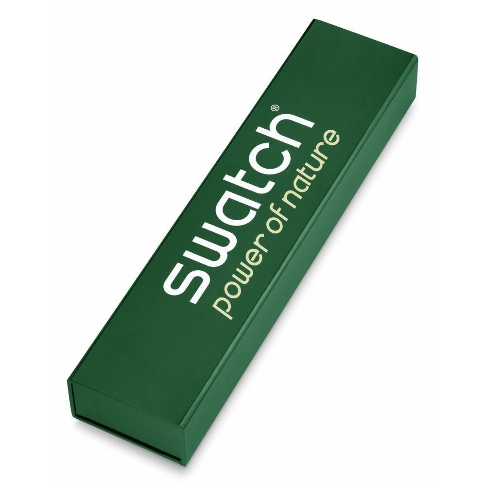 Reloj Swatch Unisex SO32B119-3