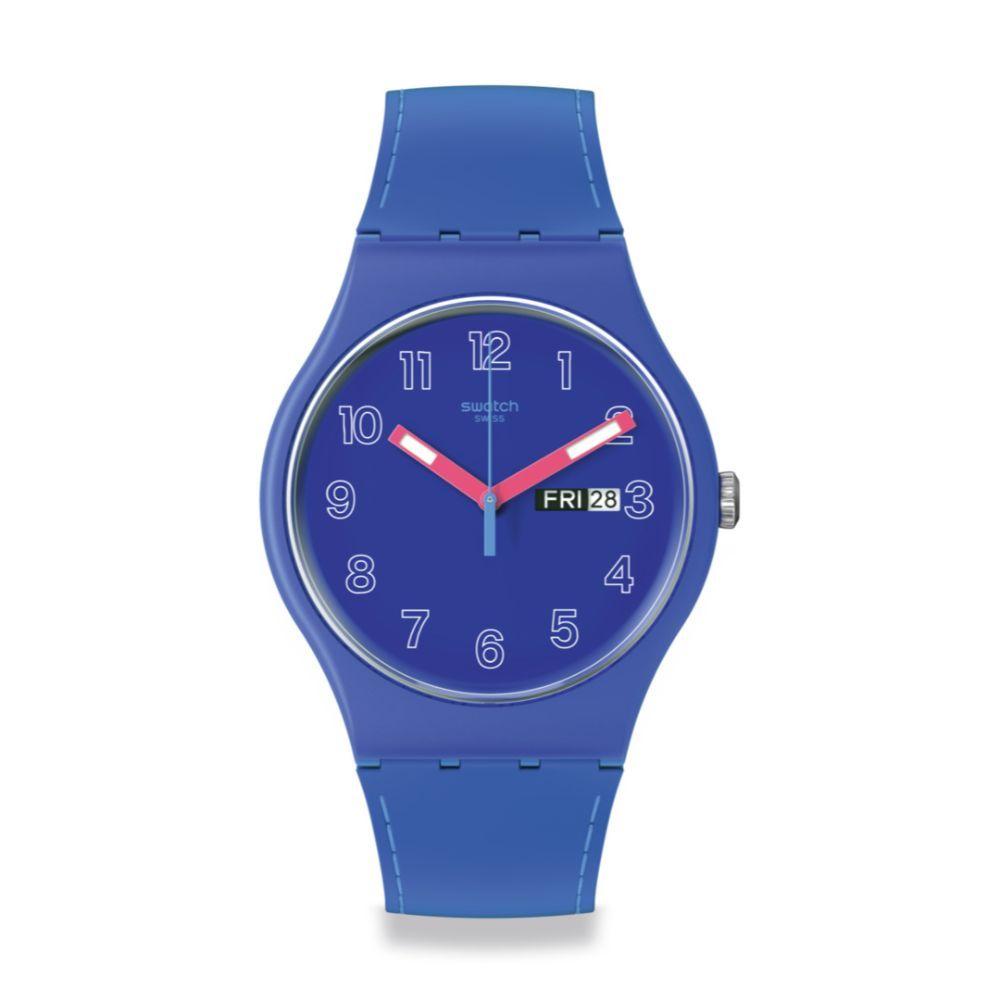 Reloj Swatch Unisex SO29N705-0