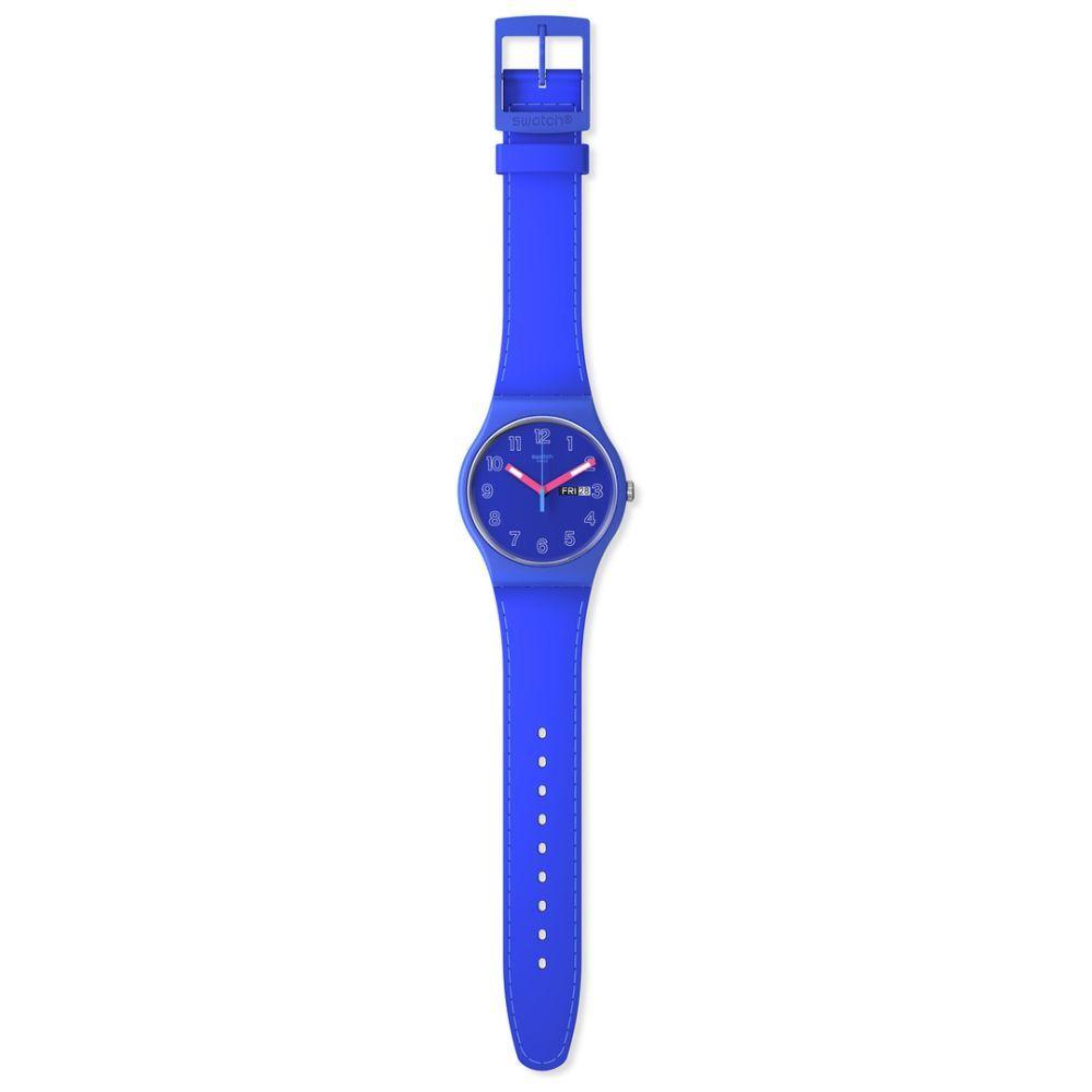 Reloj Swatch Unisex SO29N705-1