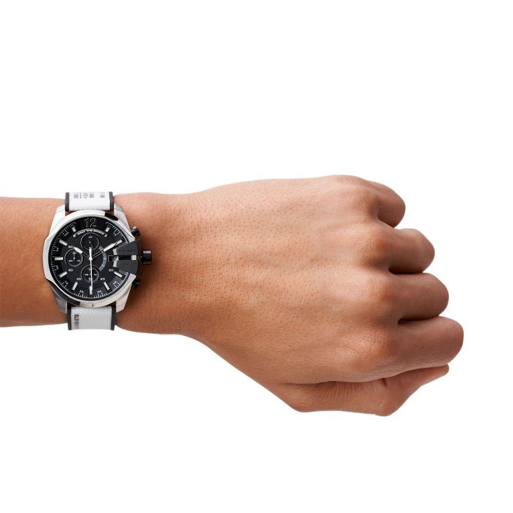 Reloj Diesel Hombre DZ4564-3