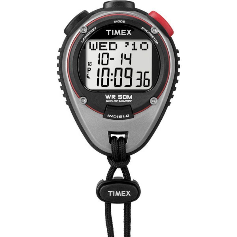 Reloj Timex  T5K491-0