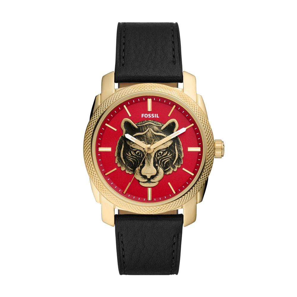 Reloj Fossil Hombre FS5909-0