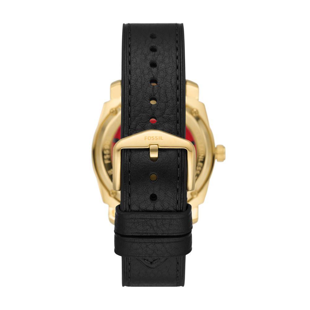 Reloj Fossil Hombre FS5909-1