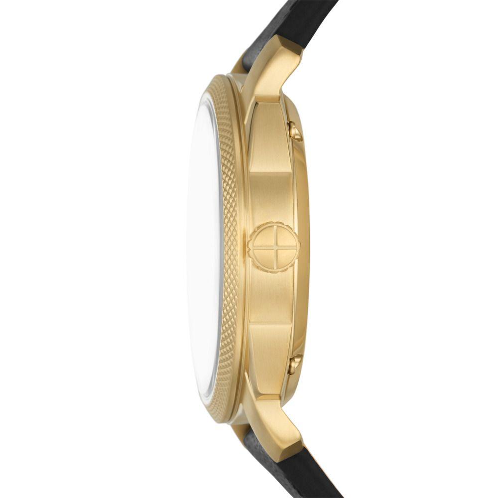 Reloj Fossil Hombre FS5909-2