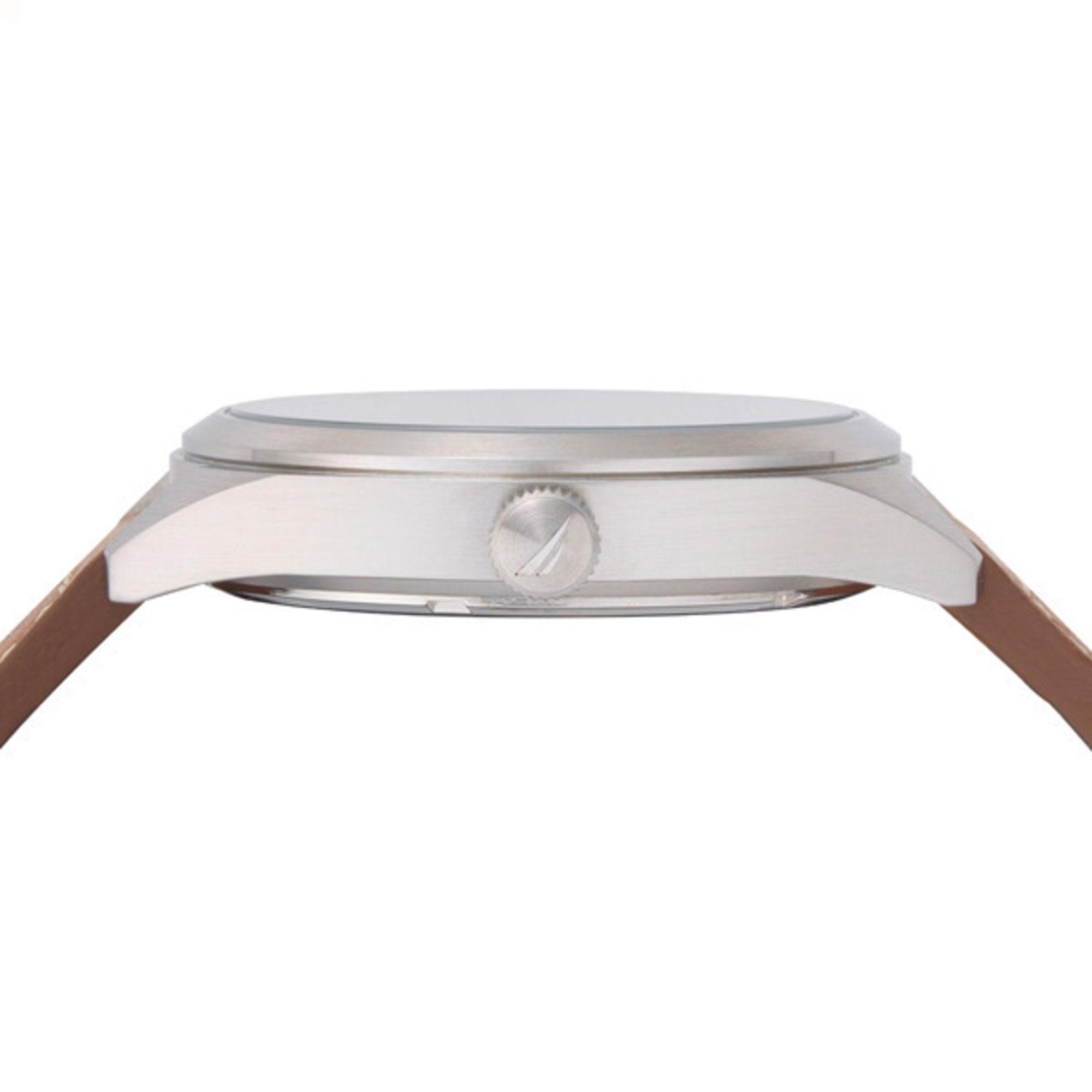 Reloj Nautica Hombre NAPBTP008-1
