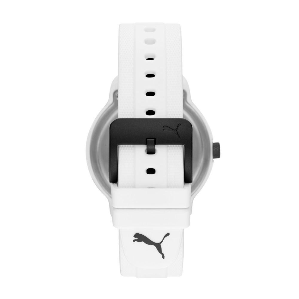 Reloj Puma Hombre P5012-1