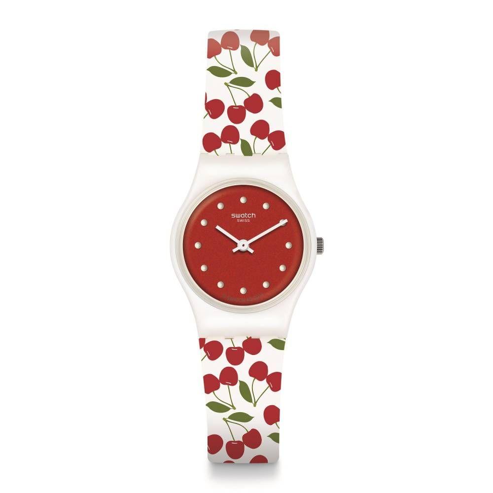 Reloj Swatch Mujer LW167-0