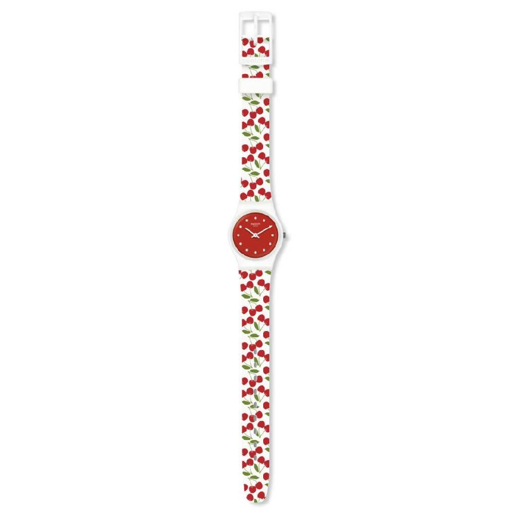 Reloj Swatch Mujer LW167-1