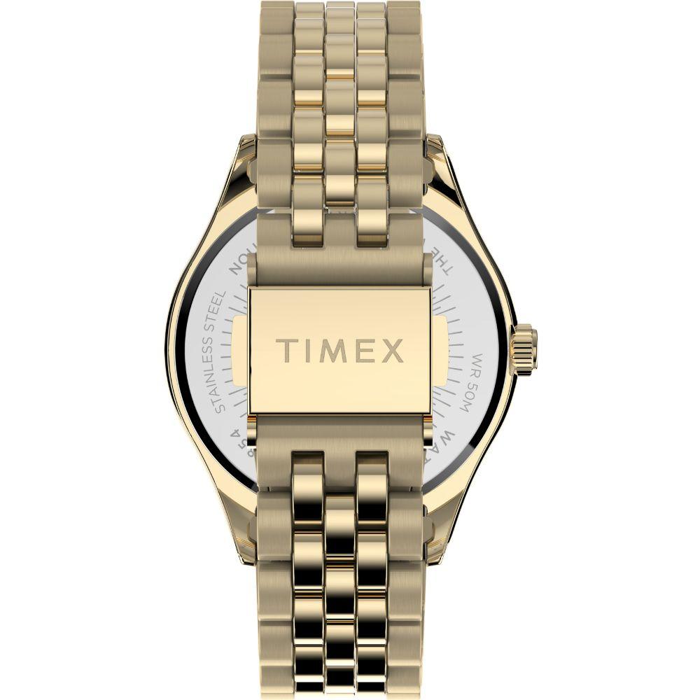 Reloj Timex Mujer TW2V45700-2