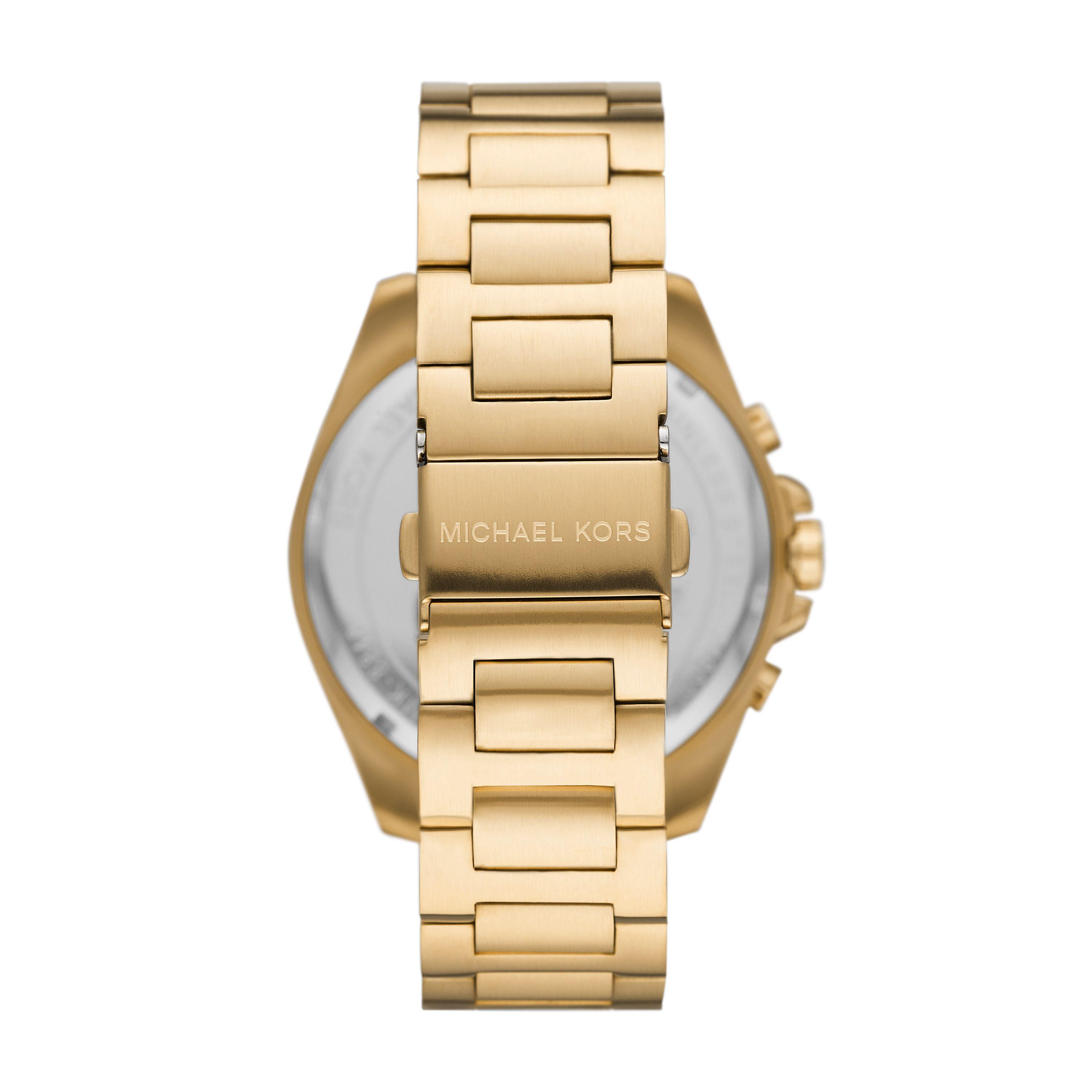Reloj Michael Kors Hombre MK8848-1
