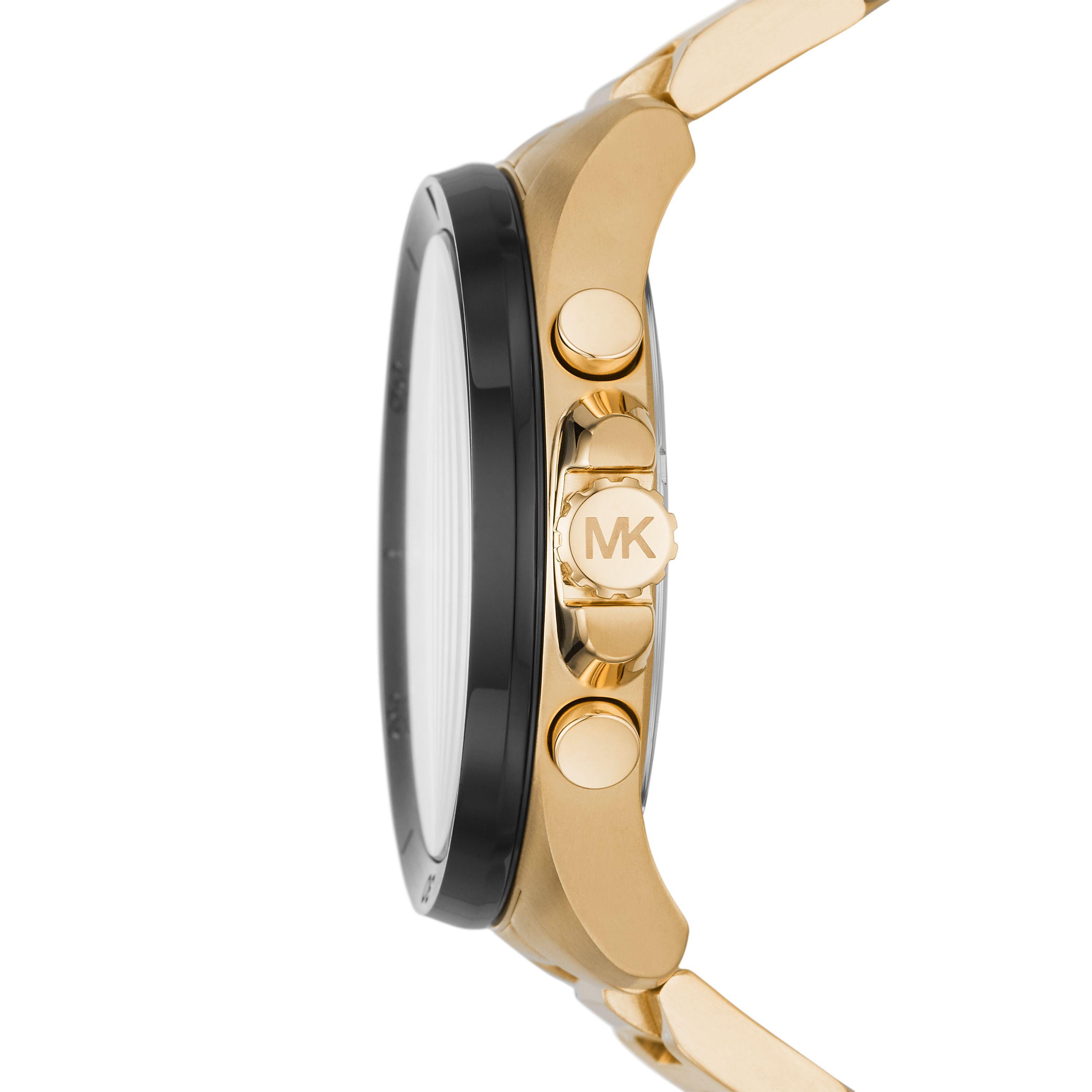 Reloj Michael Kors Hombre MK8848-2