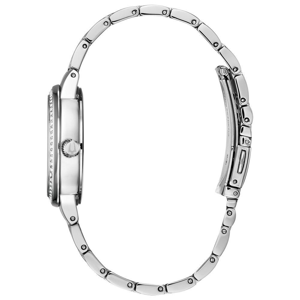 Reloj Bulova Mujer 96L276-1