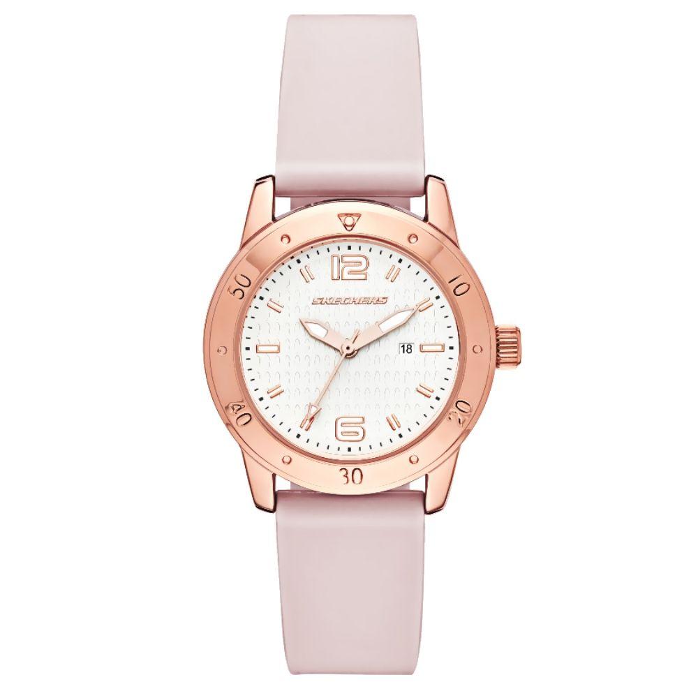 Reloj Skechers SR6170-0