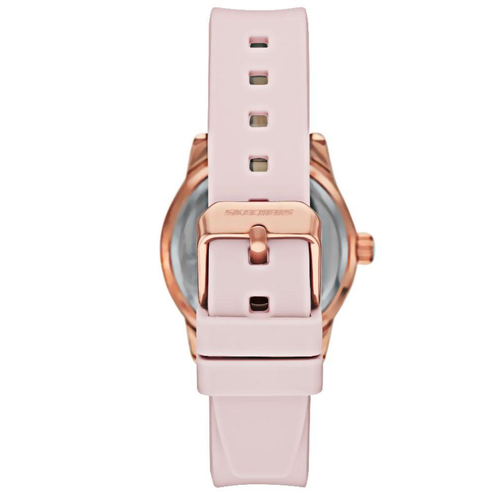 Reloj Skechers SR6170-2