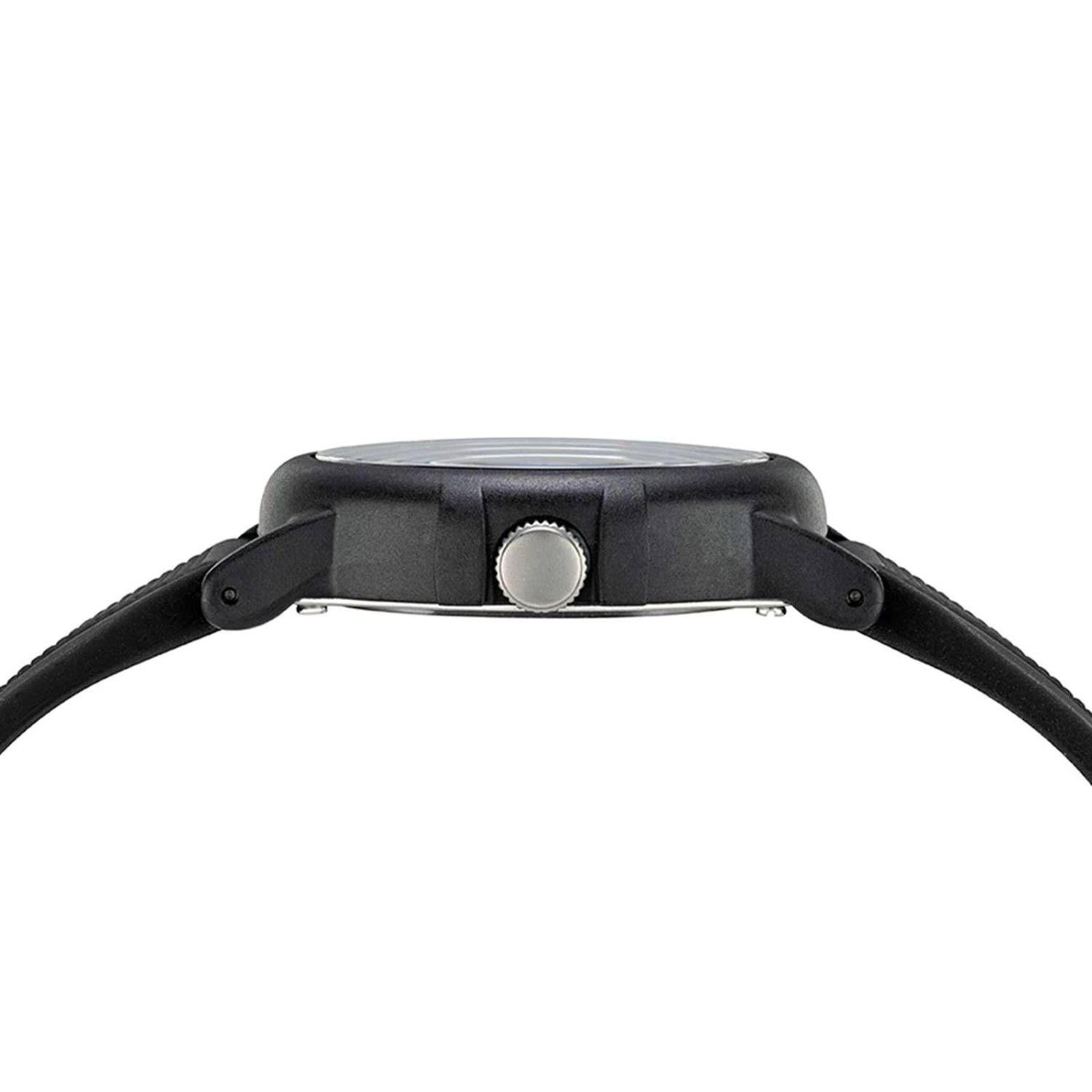 Reloj Nautica Hombre NAPEPS106-2