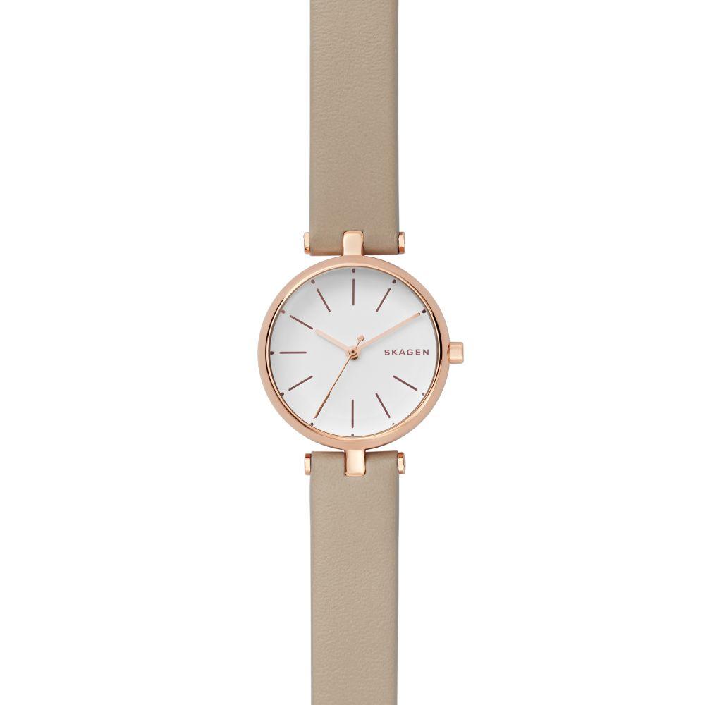 Reloj Skagen Mujer SKW2643-0
