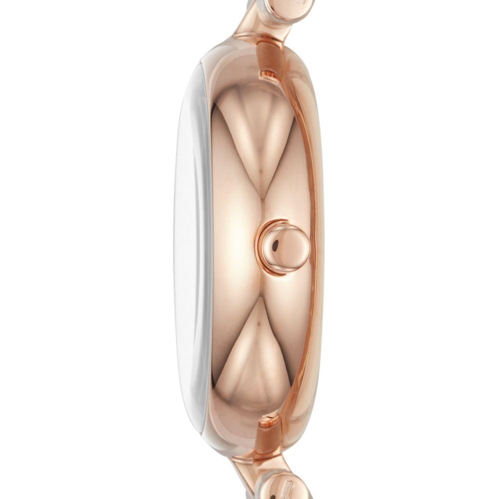 Reloj Skagen Mujer SKW2643-1