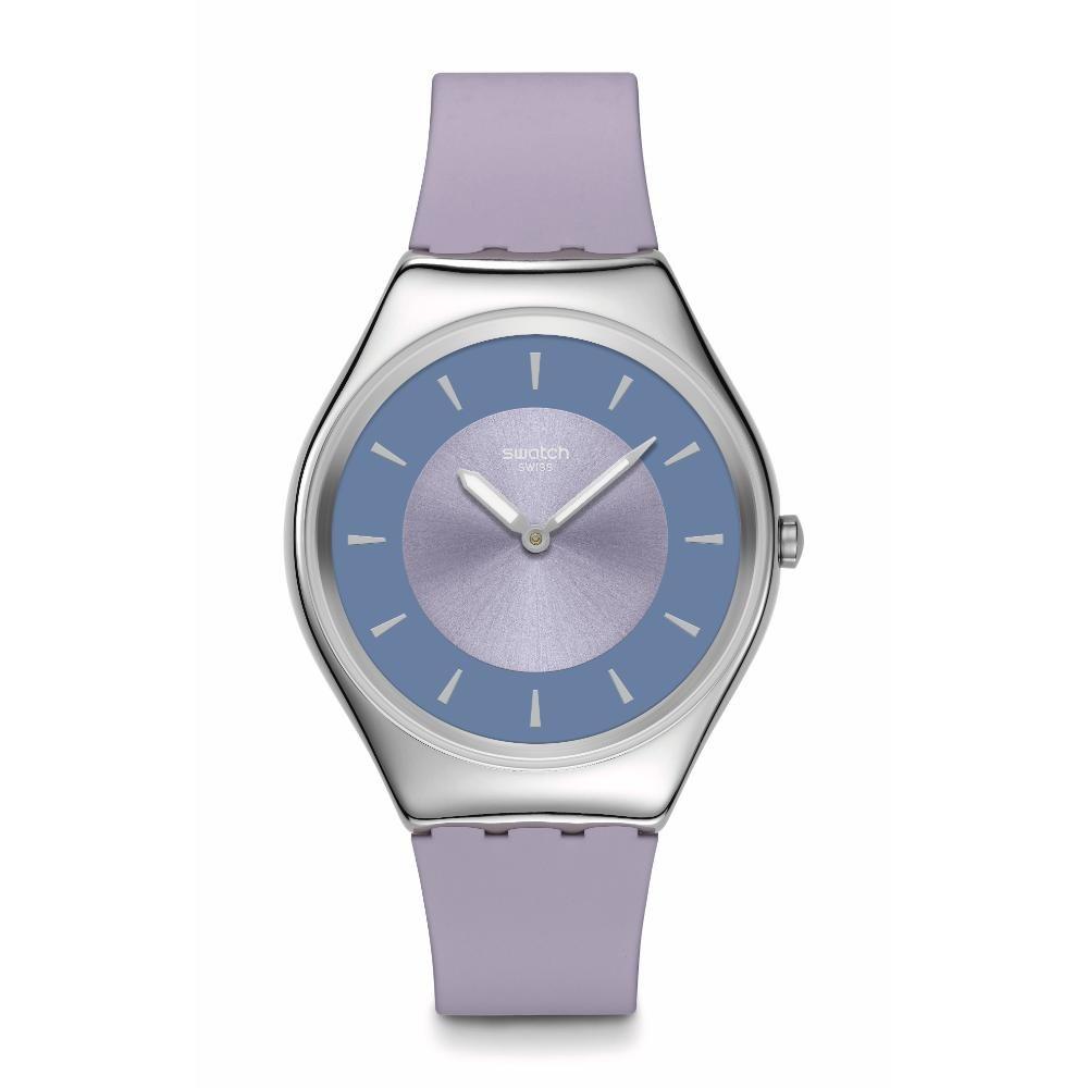 Reloj Swatch Unisex SYXS157-0