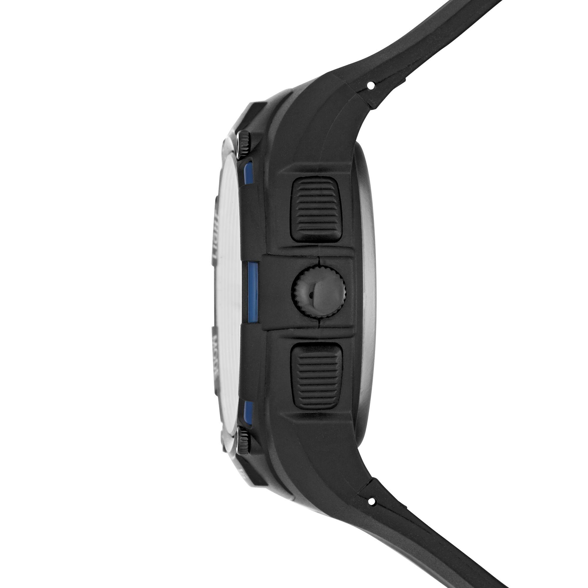 Reloj Skechers Hombre SR1070-1