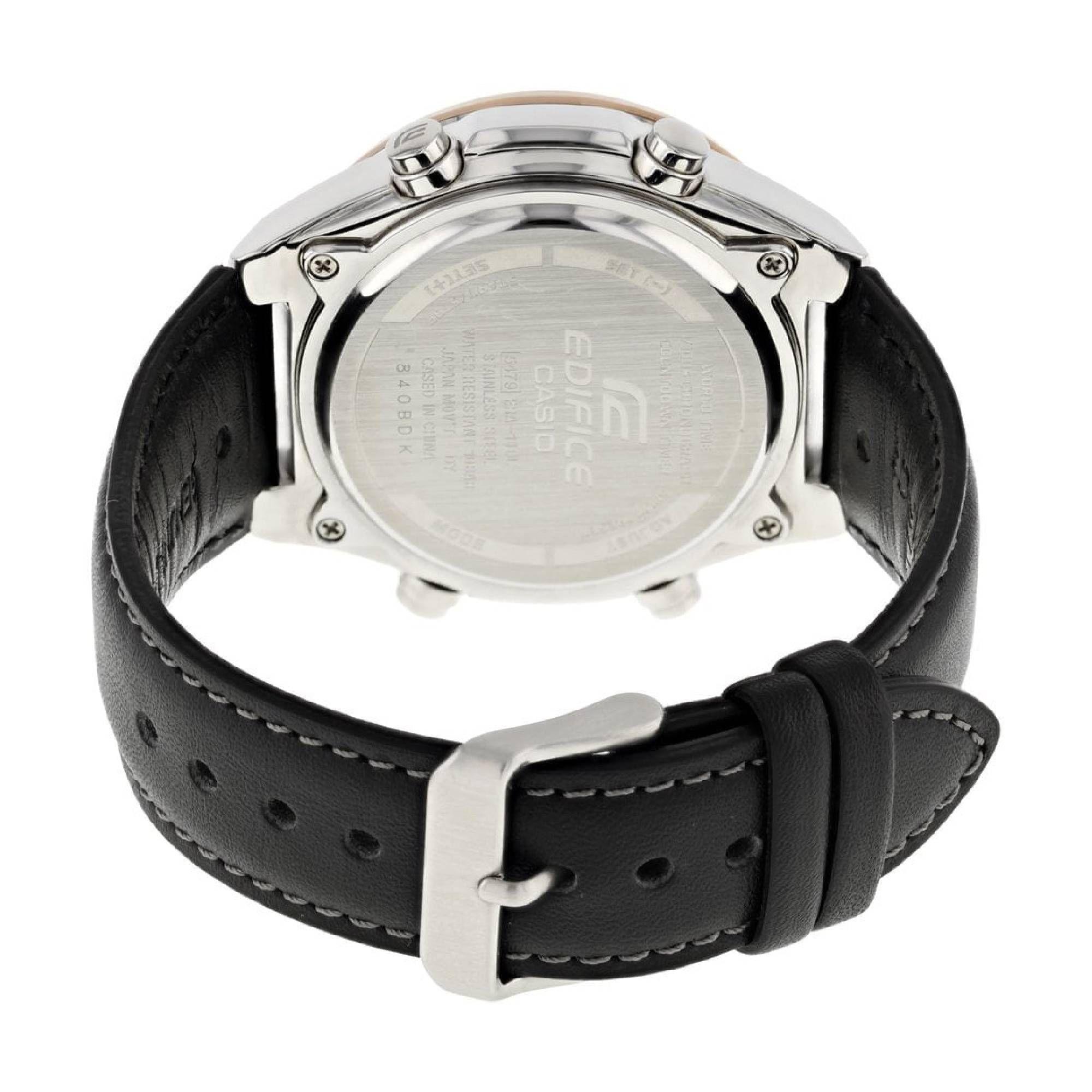 Reloj Edifice Hombre ERA-110GL-1AVDF-2