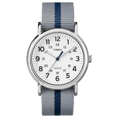 Reloj Timex Hombre TW2P72300-0