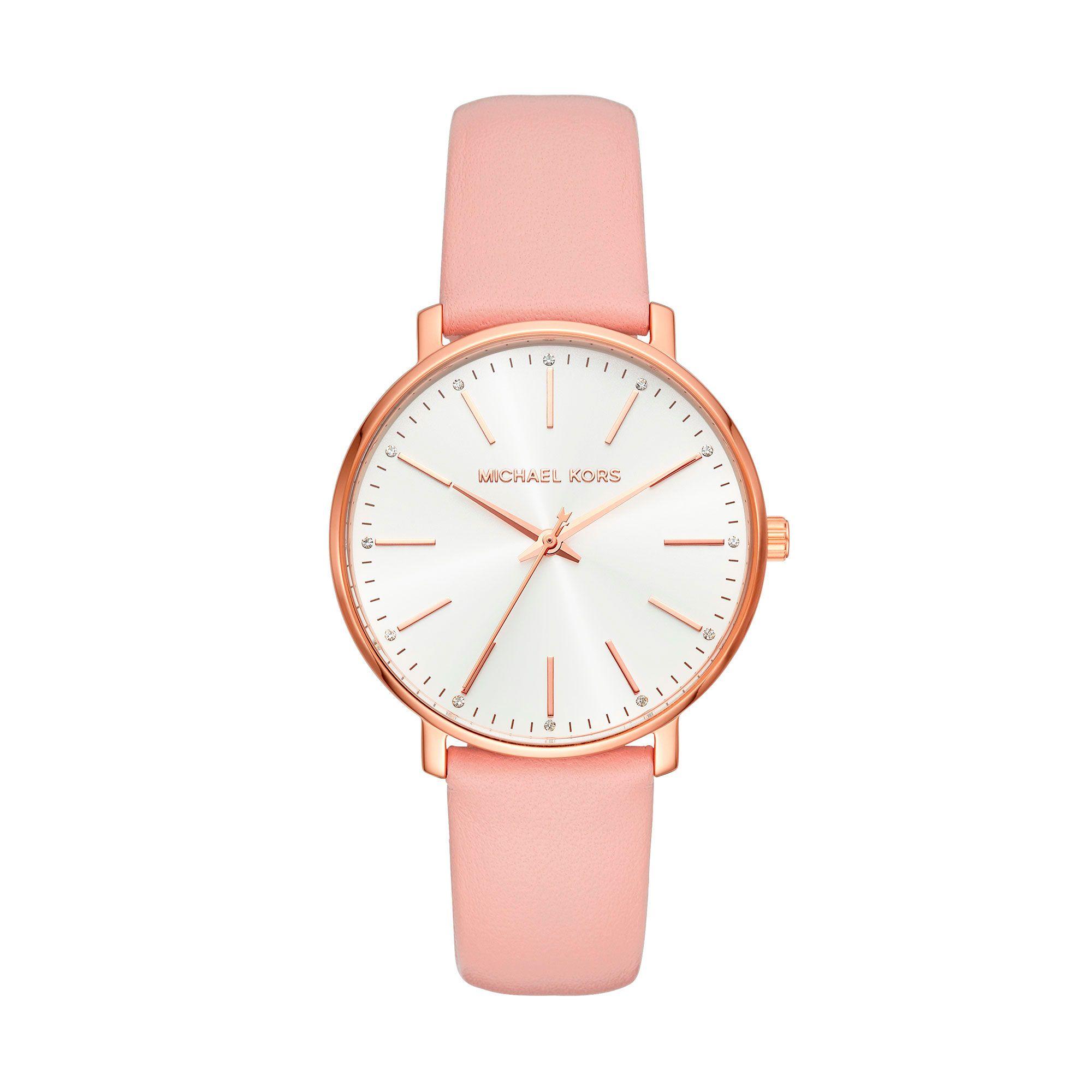 Reloj Michael Kors Mujer MK2741-0